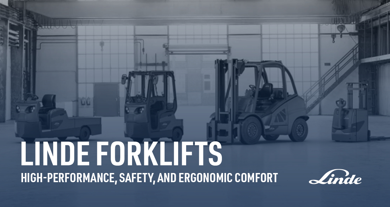 linde-forklifts-in-tennessee